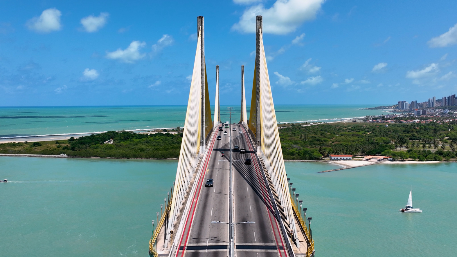 Ponte de Natal